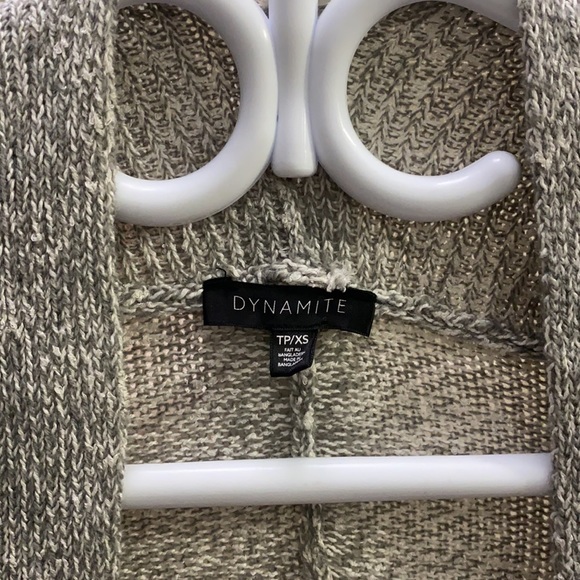 Women Cardigan - Picture 2 of 2